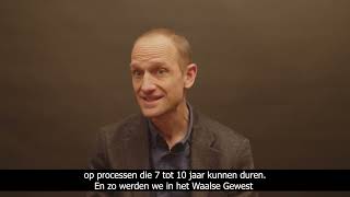 Erasmus Di-To Project Entrepreneurs Part 2 Nl