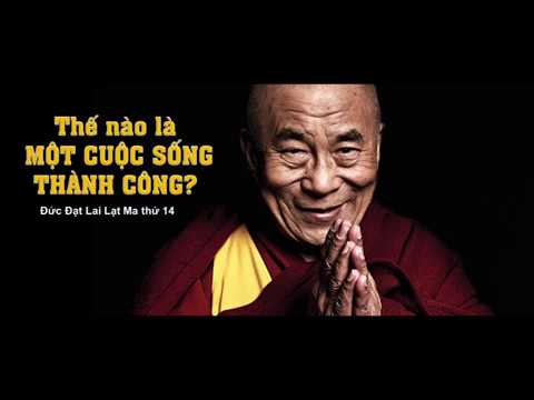 Video: Sinh Nhật Của Dalai Lama Là Khi Nào