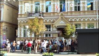 Как делают выписку из банка для получения визы