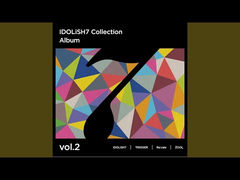 ナナツイロ REALiZE - YouTube