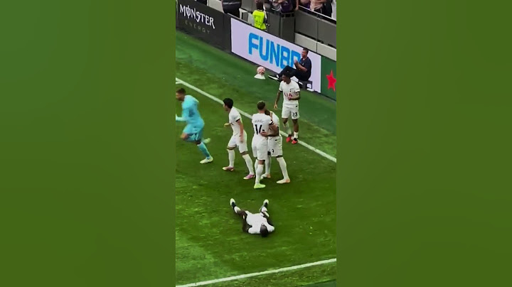 EMOÇÃO ATÉ O FINAL!