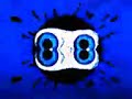 Klasky Csupo In Are You Sure It's In X Videoup V3