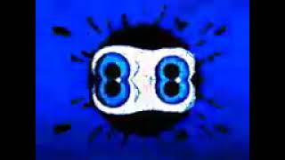 Klasky Csupo In Are You Sure It's In X Videoup V3