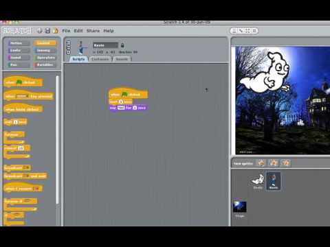 Lesson thumbnail