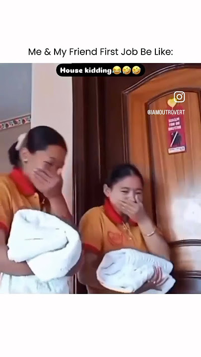 Bercanda soal rumah tangga 🤣 #pemeliharaanrumah #komedi #videopendek