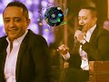 علي الديك مواويل عتابا الخيانة