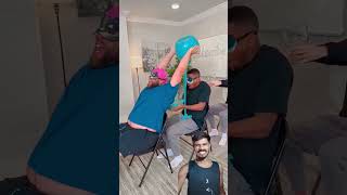 MR BEAST GAME SHOW 🔥 #mrbeast #yrf #viral #funny #youtube #shorts #gaming #clips