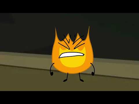 BFDIA 18 REANIMATED BFDIA 18 REANIMATED