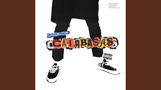 Calabasas - Skizzy Mars