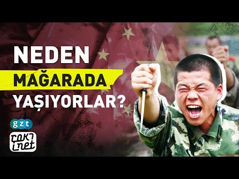 Video: Efsanevi Wokou - Japon korsanlarının tarihi