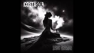 COSTASOL - Sands Charmer [FULL ALBUM] 2024
