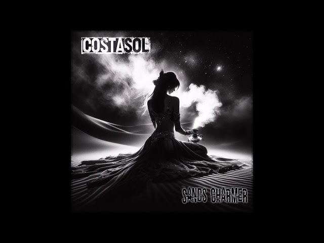 COSTASOL - Sands Charmer [FULL ALBUM] 2024 class=