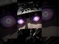 [Album Out 4/10!] POV: You found the soundtrack for your villain arc. "BECOME THE SHINOBI". #ninja