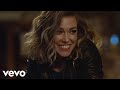 Rachel Platten Fight Song Official Music Video Rachel Platten Fight Song Official Music Video