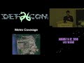 DEF CON 26 WIRELESS VILLAGE - Balint Seeber - SirenJack Cracking a Secure Emergency  Siren System