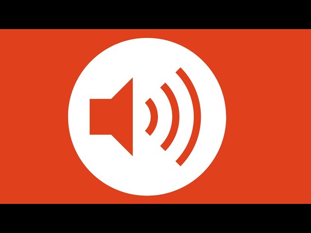 CARTOON MALE PANIC SOUND EFFECT || SOUND FX adlı videoyu YouTube'da izle CARTOON MALE PANIC SOUND EFFECT || SOUND FX adlı videoyu YouTube'da izle