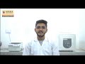 Institute of Science, Nirma University Others(1) Institute of Science, Nirma University Others(1)