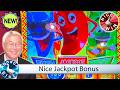 mr Caliente's Dance Party Slot Machine Nice Bonus