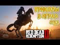 ПРИКОЛЫ В ИГРАХ 2018 СМЕШНЫЕ МОМЕНТЫ В Red Dead Redemption 2 ИГРОВЫЕ ПРИКОЛЫ И БАГИ В RDR 2 #53