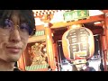ASAKUSA🇯🇵浅草ライブ配信中!