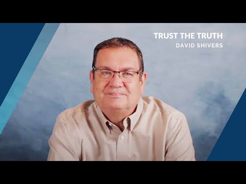 Trust the Truth