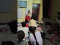 Live highlight