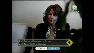 Analisis Instucional Lidia Fernandez Parte 2