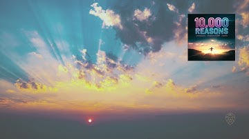 Roberto Rosso, Aftershock & Leafite - 10,000 Reasons