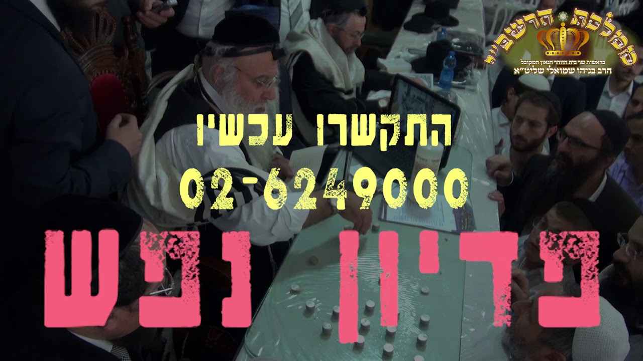 03 הזדמנות של פעם בשנה