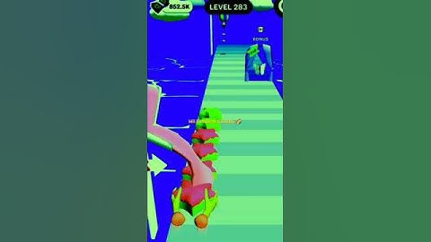 𝗕𝗮𝗸𝗲𝗿𝘆 𝗦𝘁𝗮𝗰𝗸 #𝘀𝗵𝗼𝗿𝘁𝘀 #𝗺𝗿𝗿𝗮𝗶𝗻𝗯𝗼𝘄𝗴𝗮𝗺𝗶𝗻𝗴 #𝘃𝗶𝗿𝗮𝗹 #𝘁𝗿𝗲𝗻𝗱𝗶𝗻𝗴 #shortsfeed