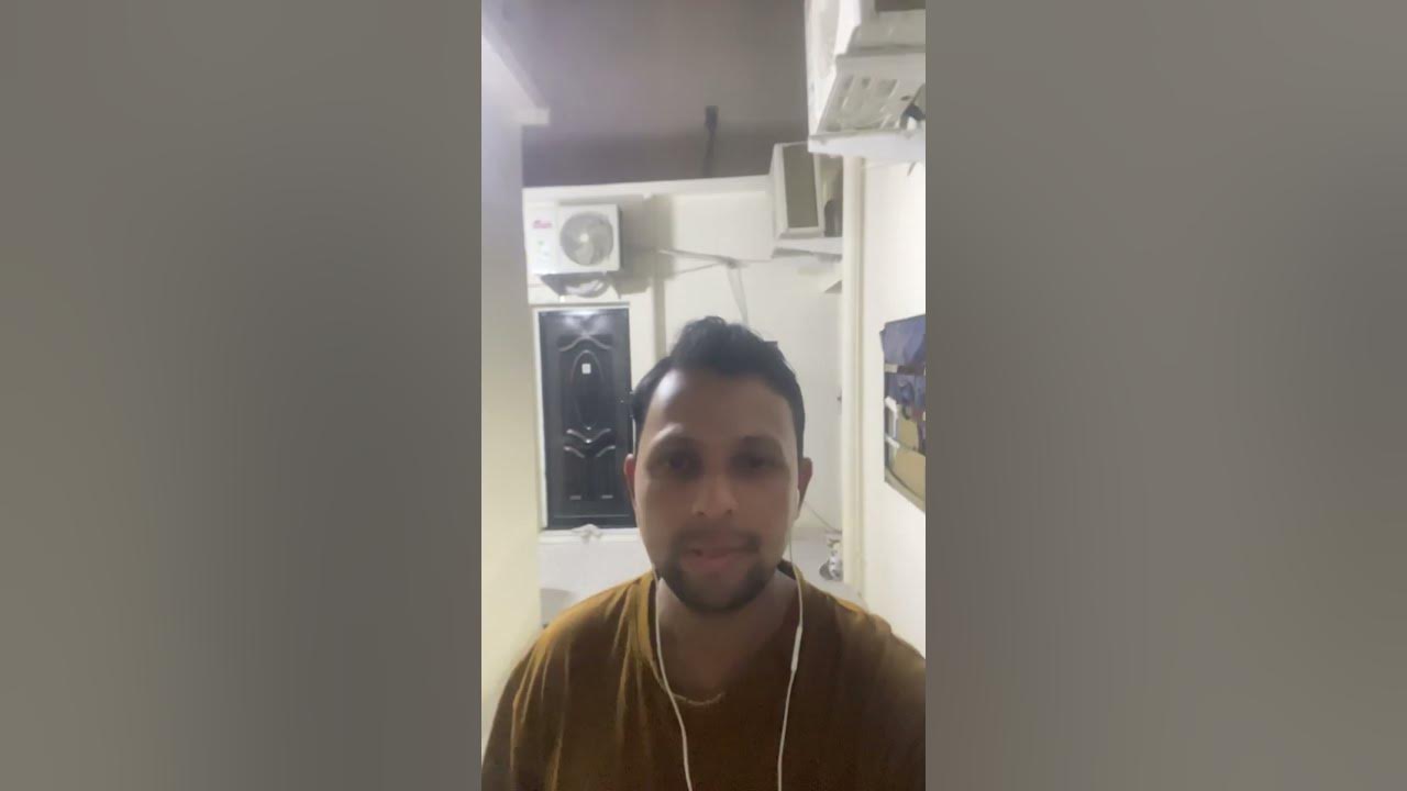 #music #singer #aicover #song #aasifahasankhan #funny #comedy #saudiarabia #alshams