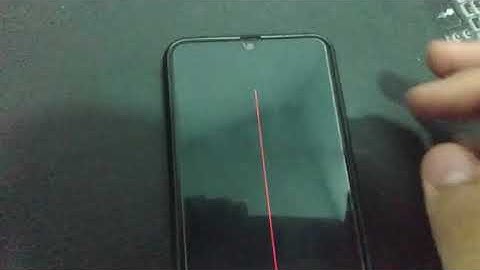 Tutorial AppInventor conectar Celular pelo wifi