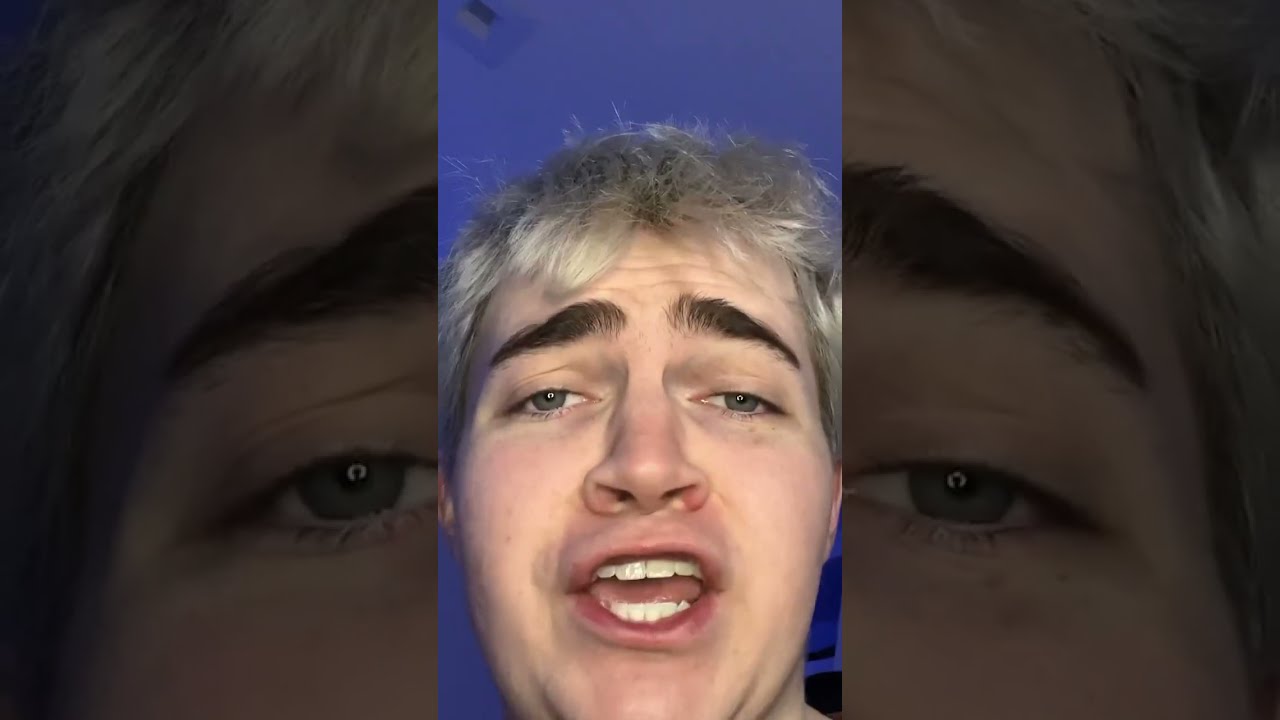 Do NOT Click On This ROBLOX Ad 