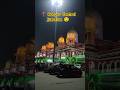 kanpur Central junction in UP || uttarpradesh #uttarpradesh #up #kanpur #shortvideo #shorts