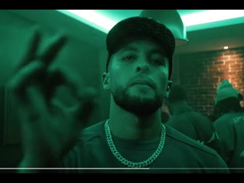 Youtube: Hayce Lemsi – Catapulte