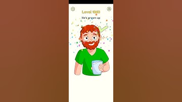 dope level#1060 #dop #dop2 #shorts #gameplay #youtubeshorts