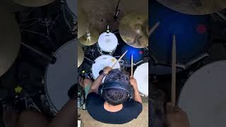 #drums ​#mandaladrum #middleeasternmusic