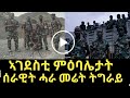 Lilo Tv ሊሎ ቲቪ ኣገዳሲ ምዕባሌ ካብ ሓራ መሬት ትግራይ Lilo Tv ሊሎ ቲቪ ኣገዳሲ ምዕባሌ ካብ ሓራ መሬት ትግራይ