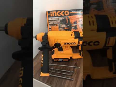 ترابنو انجكو ليبيا