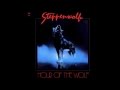 Steppenwolf - Someone told a lie