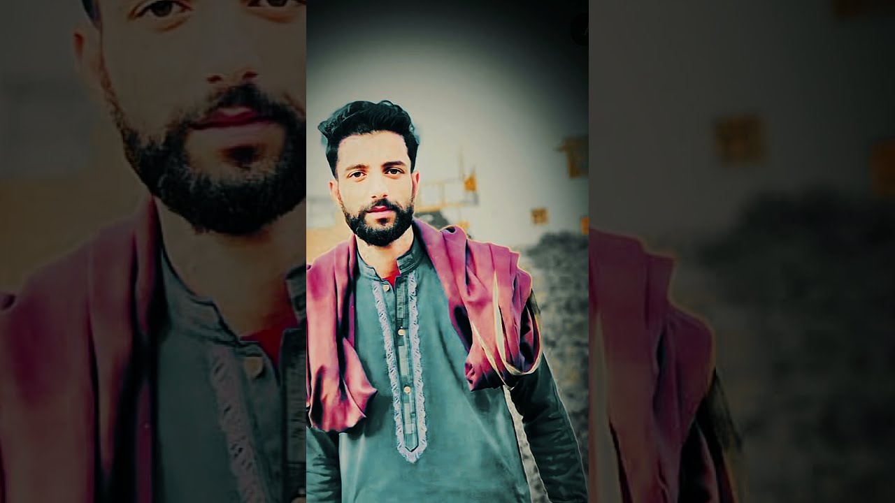  Tiktokturkey Tiktok Rkiye Ke K M S Tiktokt R Fet Takip T Kad Tiktokturki