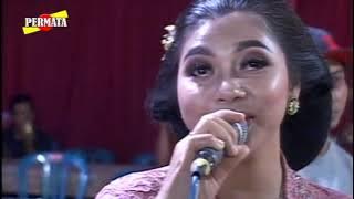 Iso Tanpo Koe || Satria Mj || Voc. Lastri