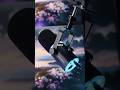 FEELWORLD PM1 Budget Microphone #shorts #gamingsetup #tech #microphone