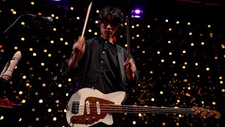 Mong Tong - Bronze (Live on KEXP)