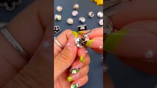 Brooch Button Cufflinks Pins 🧷 #shorts #viral #trends