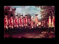 British Grenadiers Drum Only