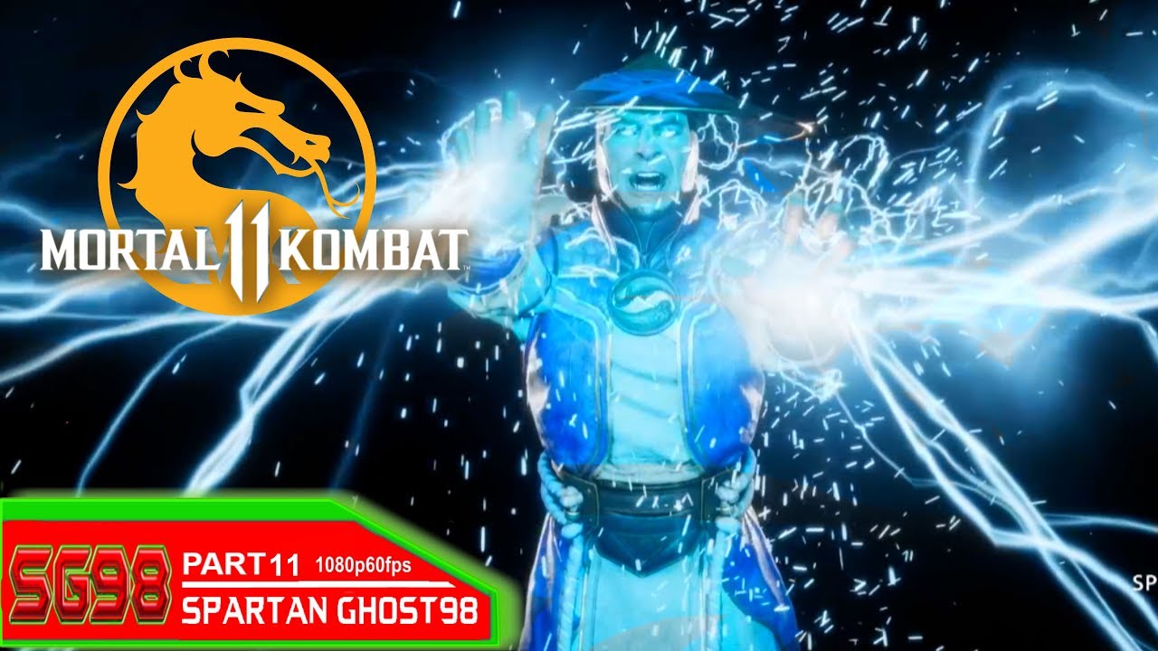 mortal kombat 11 android offline mortal kombat 11 android offline