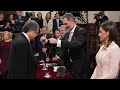 Sergio Ramírez, Carlos Mejía Godoy y ¡la sátira vuelve!
