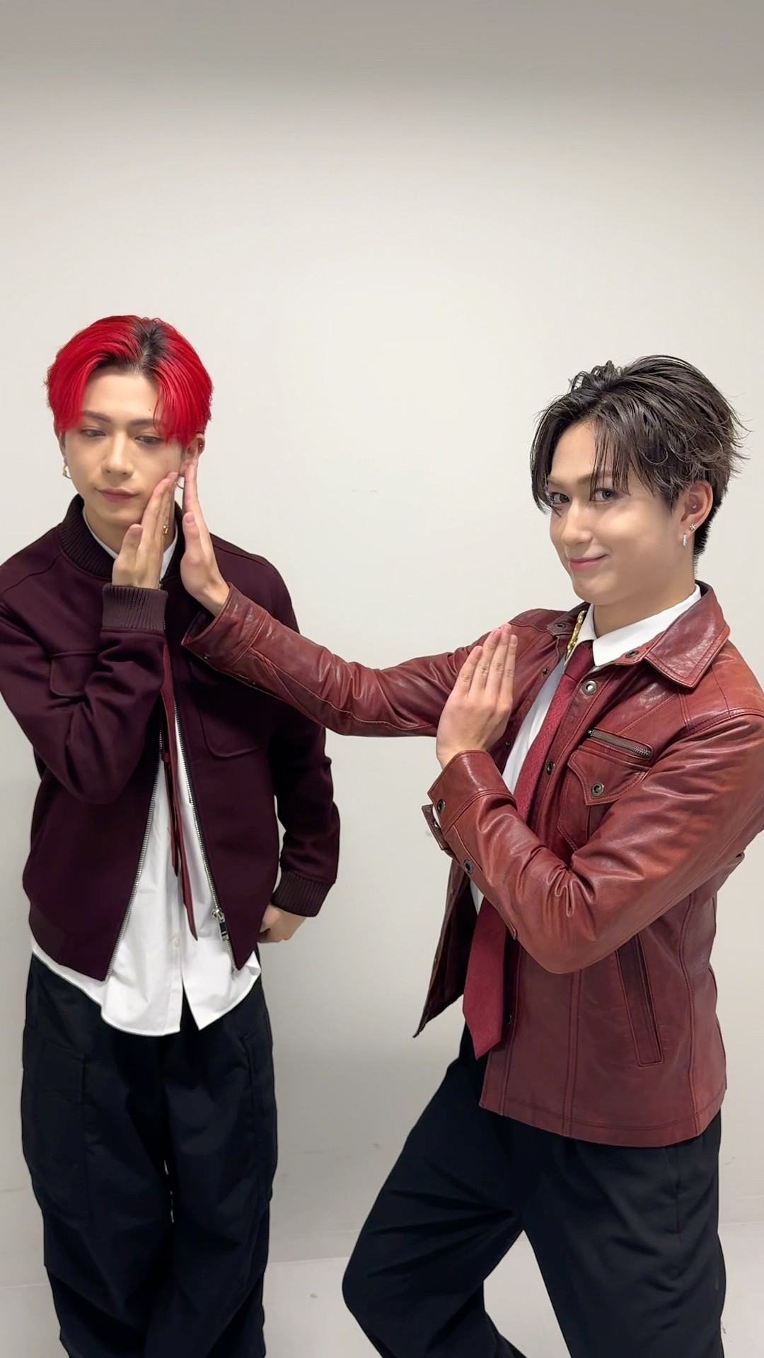 SUPER DRAGON OFFICIAL - YouTube