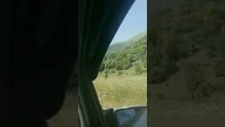 Heydərli - Hallavar